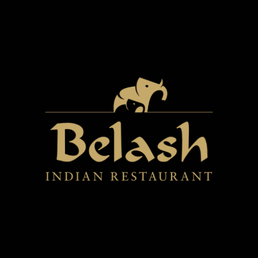 Belash
